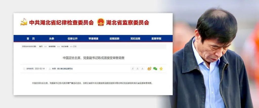 国产一二三四区在线